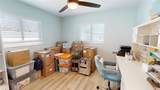 1849 Del Robles Drive - Photo 37