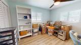 1849 Del Robles Drive - Photo 38