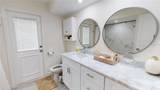 1849 Del Robles Drive - Photo 39