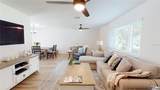 1849 Del Robles Drive - Photo 4