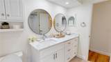 1849 Del Robles Drive - Photo 40