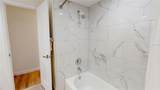 1849 Del Robles Drive - Photo 41