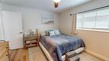 1849 Del Robles Drive - Photo 43