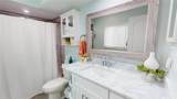 1849 Del Robles Drive - Photo 44