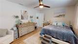 1849 Del Robles Drive - Photo 45