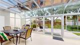 1849 Del Robles Drive - Photo 47