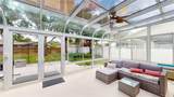 1849 Del Robles Drive - Photo 48