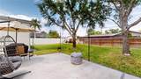 1849 Del Robles Drive - Photo 49