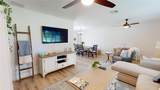 1849 Del Robles Drive - Photo 5