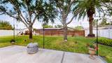 1849 Del Robles Drive - Photo 50
