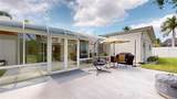 1849 Del Robles Drive - Photo 51