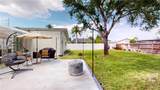1849 Del Robles Drive - Photo 52
