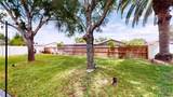 1849 Del Robles Drive - Photo 53