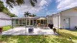 1849 Del Robles Drive - Photo 54