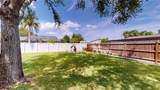 1849 Del Robles Drive - Photo 55