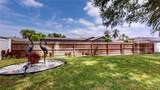 1849 Del Robles Drive - Photo 56