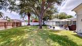 1849 Del Robles Drive - Photo 57