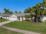 1849 Del Robles Drive - Photo 58