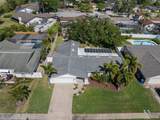 1849 Del Robles Drive - Photo 59