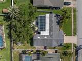 1849 Del Robles Drive - Photo 60