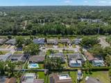 1849 Del Robles Drive - Photo 62