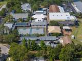 1849 Del Robles Drive - Photo 64