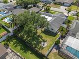 1849 Del Robles Drive - Photo 65