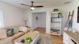 1849 Del Robles Drive - Photo 7