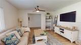 1849 Del Robles Drive - Photo 8