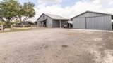 812 Jameson Road - Photo 10