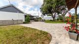 812 Jameson Road - Photo 11