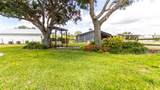 812 Jameson Road - Photo 12