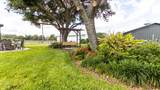 812 Jameson Road - Photo 13