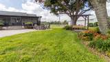 812 Jameson Road - Photo 14