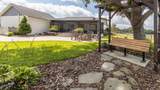 812 Jameson Road - Photo 16