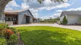 812 Jameson Road - Photo 17