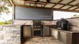 812 Jameson Road - Photo 18