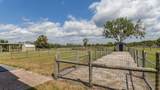 812 Jameson Road - Photo 19
