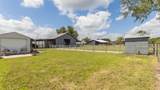 812 Jameson Road - Photo 20