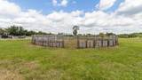 812 Jameson Road - Photo 21