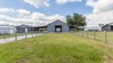 812 Jameson Road - Photo 22