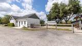 812 Jameson Road - Photo 23