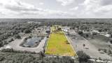 812 Jameson Road - Photo 24