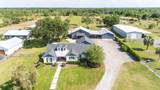 812 Jameson Road - Photo 26