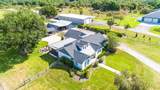 812 Jameson Road - Photo 27