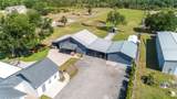 812 Jameson Road - Photo 28