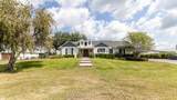812 Jameson Road - Photo 3