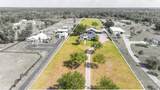812 Jameson Road - Photo 30
