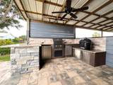 812 Jameson Road - Photo 31