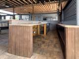 812 Jameson Road - Photo 32